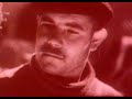 NO-DO -Prisioneros repúblicanos
