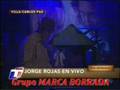 Especial Sin Estribos 26-7-08 Parte 2