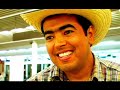 Guillermo Anderson El Encarguito