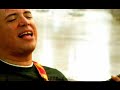 The video for the  hit 