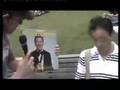 The Shambles - The Max Bygraves Guttertalk