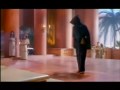 'Remember The Love, Sex and Magic' - Mash Up of Michael Jackson and Ciara