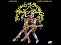 Brides Of Funkenstein  - Love is Something