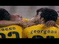 AEK - Daniel Majstorovic -5- (video promo)