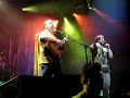 Tenacious D Double Team in Chicago 11/24 Tenacious D Double Team in Chicago 11/24