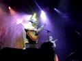 Tenacious D Double Team in Chicago 11/24 