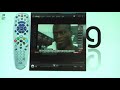 SlingPlayer 2.0 Video Demonstration - 2008 International CES