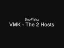 We Can Save [(VMK)]
