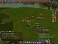 videos de Jangan Trip 2008 xD