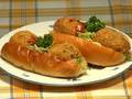 How to Make Korokke Pan (Croquette Bun)