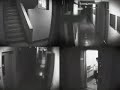 Apparition Lady
