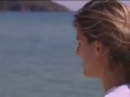 Amelie Mauresmo \" Every Breath You Take\" Amelie Mauresmo \" Every Breath You Take\"