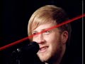 'The' Bob Bryar