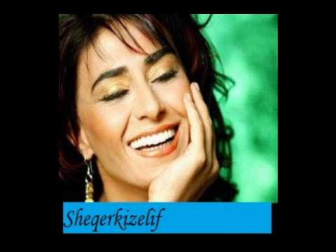 elif yıldız