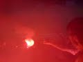 Galatasaray-Kayserispor ultrAslan NRW mesale