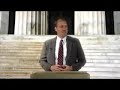 douglas-farrelly-patriotism.html