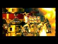 Maplestory Flashjump Madness Maplestory Flashjump Madness