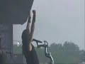 Korn Tour and Studio Footage - KORNSPACE.COM