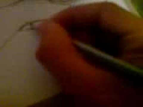 how to draw a f-22 raptor step by step