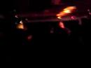 When I Fall - BNL