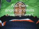 angels or devils   salseroxsiempre
