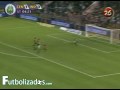 Rosario Central 2 – 0 Independiente. Goles y mejores jugadas