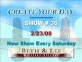 Show 36 of Beth & Lee McCain