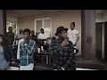 Wiz Khalifa – “We Dem Boyz” [Videoclip]
