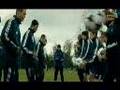 Endemol