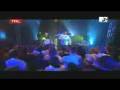 videos de Sido - NEIN feat. Doreen.avi