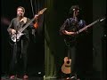 GRUPO FATO - DE GRUPO FATO - DE