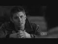 Supernatural Fan Video Supernatural Fan Video