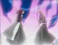 Bleach  Daia No Hana