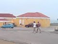 aruba 4