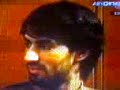 Shahzwar Bugti ARYONE WORLD Interview Shahzwar Bugti ARYONE WORLD Interview