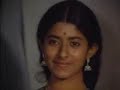 Himashaila saikata song from shalini ente kootukaariLyricsHimashaila saikatha bhoomiyil ninnu neepranayapravahamayi vannu...athigoodda susmithamullilothukkunnapradhamoda binduvayitheernnu (x2)Nimishangal than kaikkudannayil neeyoruneelanjana theerthamayipurushantharangale kolmayir kollikkumpeeyoosha vahiniyayi..peeyoosha vahiniyayi.Enne enikku thirichu kittathenjan etho divaswapnamayibodhamabodhamaayi marum lehari thanshwetha paragamayi mariKaalam khanibhoothamay nilkkumakkarakanakkayangaliloodeengottu poyi njan, ente smrithikaleningal varillayokoode, ningal varillayokoodeHimashaila saikatha bhoomiyil ninnu neepranayapravahamayi vannu...athigoodda susmithamullilothukkunnapradhamoda binduvayitheernnu....pradhamoda binduvayitheernnu.... Lyrics : MD RajendranMusic : DevarajanSinger : Madhuri