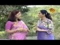 Aamhi Saare Khavayye Dec. 03 '09 - Sabudana Rabdi