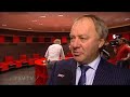 PSV werkt mee aan Serious Request
