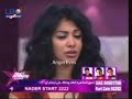 Qwaider singing Habibi