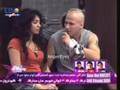 Qwaider singing Habibi
