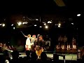 Pirates of Penzance, 