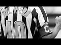 alessandro del piero