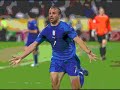 alessandro del piero