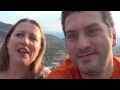 Thumbnail image for How to learn a language: surrender to it
