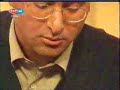 Grup Ilg?n Türk Mar?? Grup Ilg?n Türk Mar??