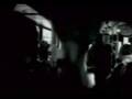 Breach-Replenish the Empty