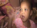 Marquise Braun-Loves them