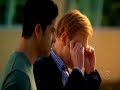 Sunglasses Horatio Caine