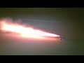 Click here to watch this video Hotwheels Rocket Car with AK47 Jet engine crashes!
