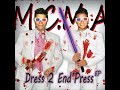 Click here to watch this video Memories - MCMA